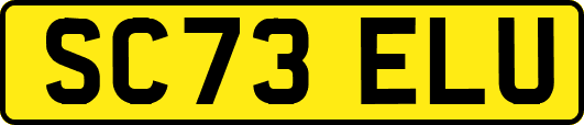SC73ELU