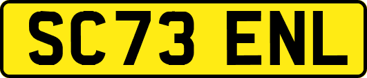 SC73ENL