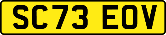 SC73EOV