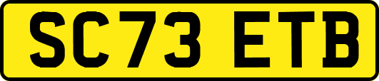 SC73ETB
