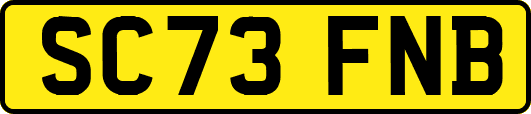 SC73FNB