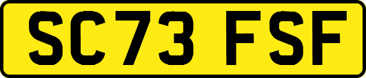 SC73FSF