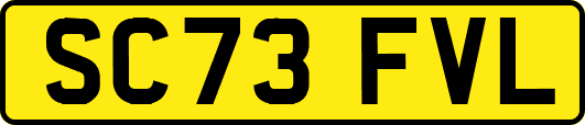 SC73FVL