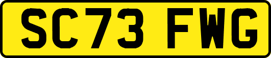 SC73FWG