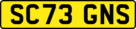 SC73GNS