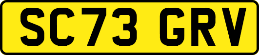 SC73GRV