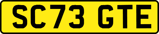 SC73GTE