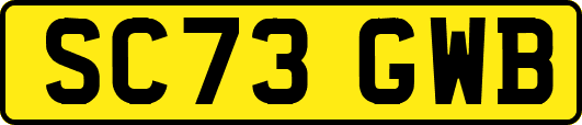 SC73GWB