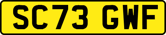 SC73GWF