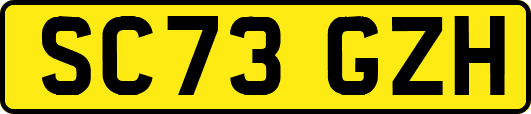 SC73GZH
