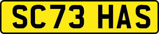 SC73HAS