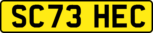 SC73HEC