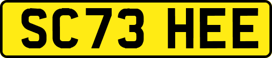 SC73HEE