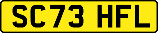 SC73HFL