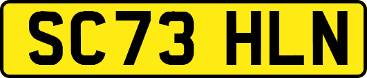 SC73HLN