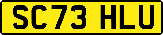 SC73HLU