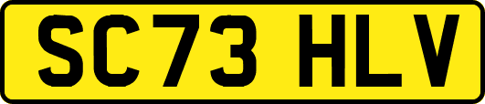 SC73HLV