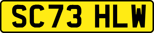 SC73HLW