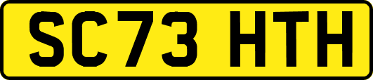 SC73HTH