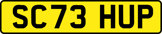 SC73HUP