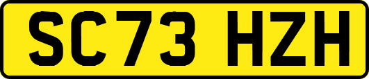 SC73HZH