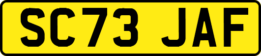 SC73JAF