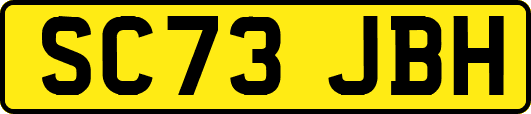 SC73JBH