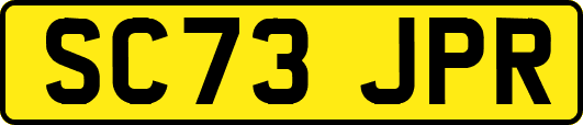 SC73JPR