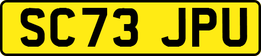 SC73JPU