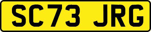 SC73JRG
