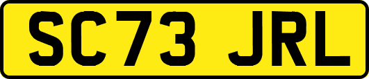 SC73JRL