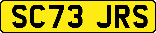 SC73JRS