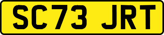 SC73JRT