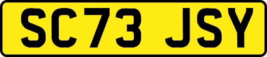 SC73JSY
