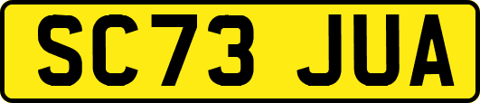 SC73JUA