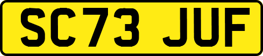 SC73JUF