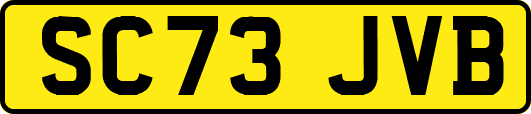 SC73JVB