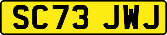 SC73JWJ