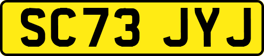 SC73JYJ