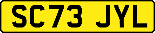 SC73JYL