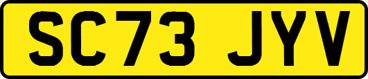 SC73JYV
