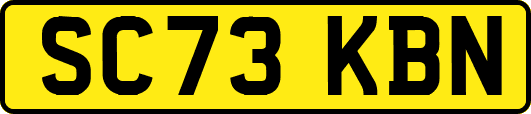 SC73KBN