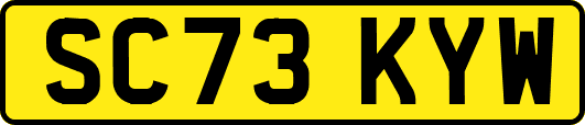 SC73KYW