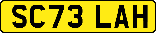 SC73LAH