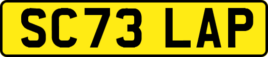 SC73LAP