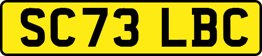 SC73LBC