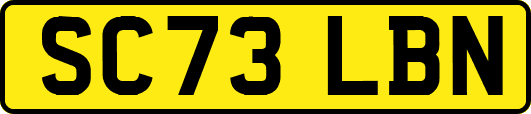 SC73LBN