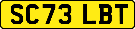 SC73LBT