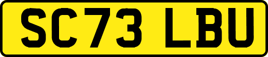 SC73LBU
