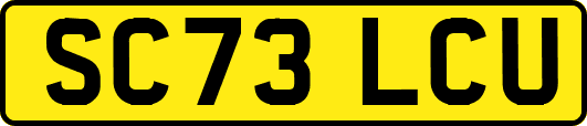 SC73LCU
